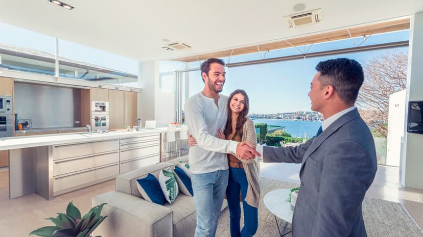 7 habilidades de comunicación para ser un agente inmobiliario exitoso