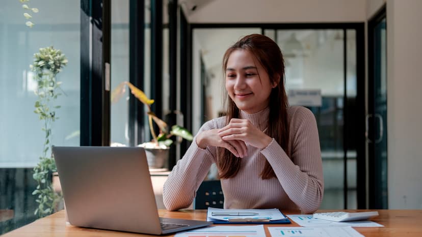 Vender a la próxima generación: Estrategias para agentes inmobiliarios