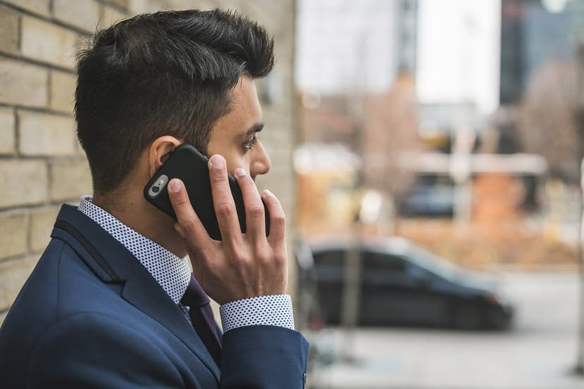 7 secretos que todo agente inmobiliario debe saber