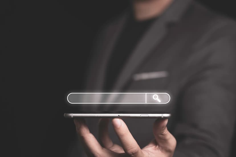 8 Razones por las que los agentes inmobiliarios necesitan un sitio web 