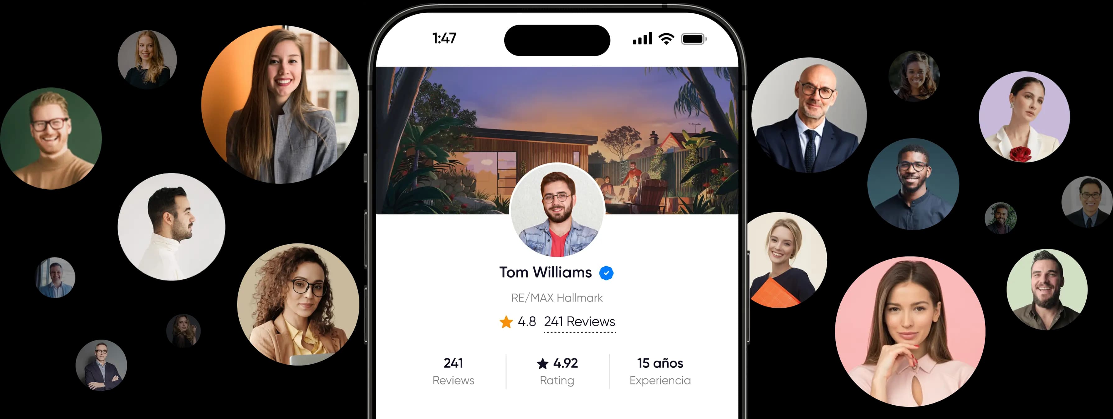 Destaca tu proyecto con la publicidad de Construcción Nueva